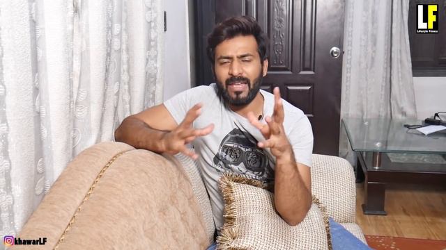 Lose 4 kg in 15 Days | Simple Diet Plan смотреть онлайн