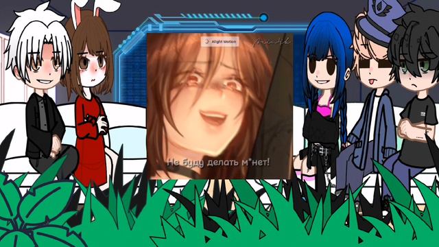 реакция на руню сереал я приступнеца✌️ а он детектив 🔍 смотреть онлайн