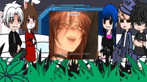 реакция на руню сереал я приступнеца✌️ а он детектив 🔍