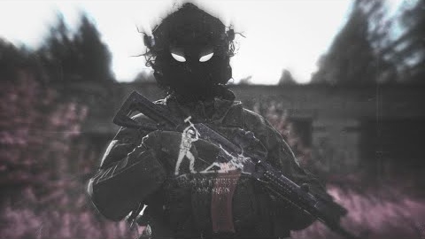 509 $ICARIO - DEADLY HEIST | REVOLT.MP4 x NESTOR | Z EDIT смотреть онлайн