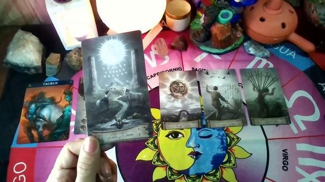 SERGIO MASSA- LECTURA GENERAL- ¿QUÉ NOS DICEN LAS CARTAS DE TAROT DE ÉL AHORA? #argentina смотреть онлайн