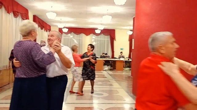 До свидания, Италия. смотреть онлайн
