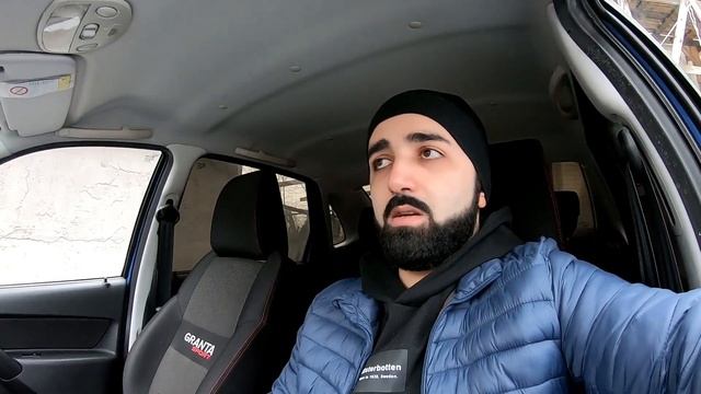 ЛИШИЛИ ПРАВ ЗА СВЕТОДИОДНЫЕ LED ЛАМПЫ В ФАРАХ БЛИЖНЕГО СВЕТА смотреть онлайн