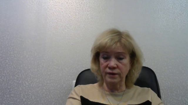 к чему снится спина.Сонник от Ирины смотреть онлайн