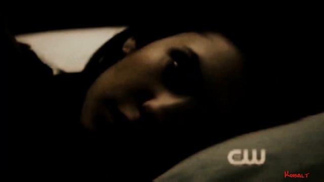 Дневники вампира - муз.нарезка 13 (Деленочка) смотреть онлайн