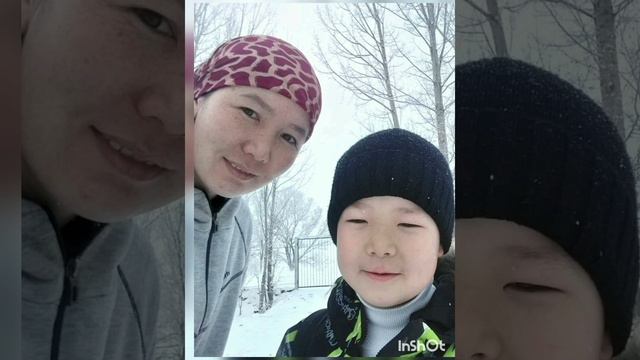 @ поздравляем наших любимых и родных женщин. смотреть онлайн