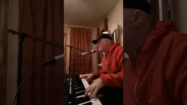 модар смотреть онлайн