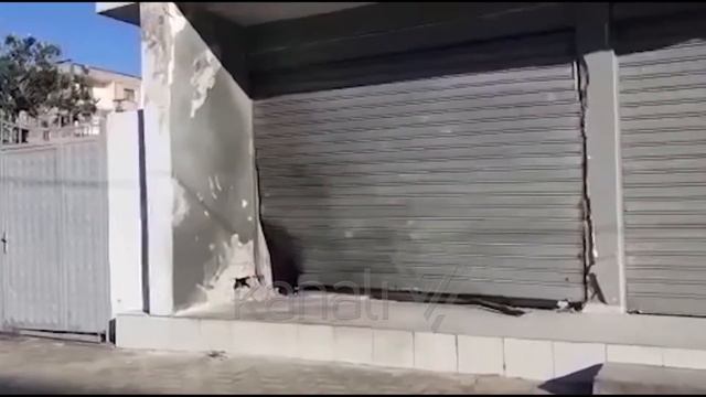 LUSHNJE, EKSPLOZIVI NË BIZNESIN E ISH-ANËTARIT TË BANDËS SË ALDO BARES - News, Lajme - Kanali 7 смотреть онлайн