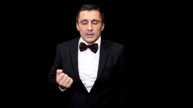 Расторжение договора купли продажи - неоплата смотреть онлайн