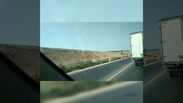 #Таврида2 «Тяп-Ляп» и так сойдёт.