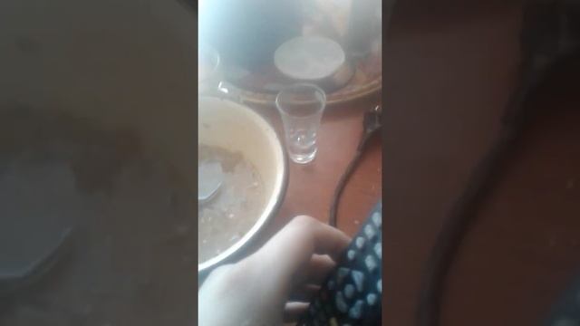 Обзор на пульт Denn DVB-T2 смотреть онлайн