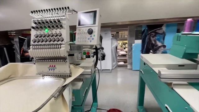 Мебельная столица Подмосковья. Более 10% производимой в России мебели родом из Шатуры смотреть онлайн