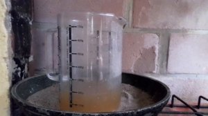 Осаждение палладия, нужно ли готовить отдельно формиат натрия.