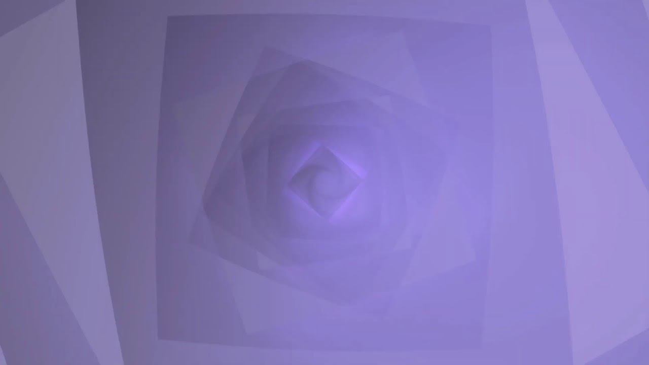 Прямая трансляция смотреть онлайн