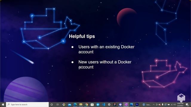 Single Sign-on смотреть онлайн