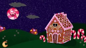 Гензель и Гретель | Аудиосказка |Развивающие видео | Русский мультфильм | Russian Kids Stories