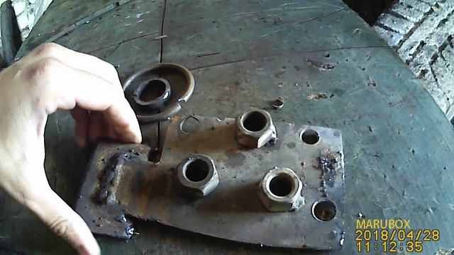 картофелесажалка,краткий обзор ч.1 смотреть онлайн