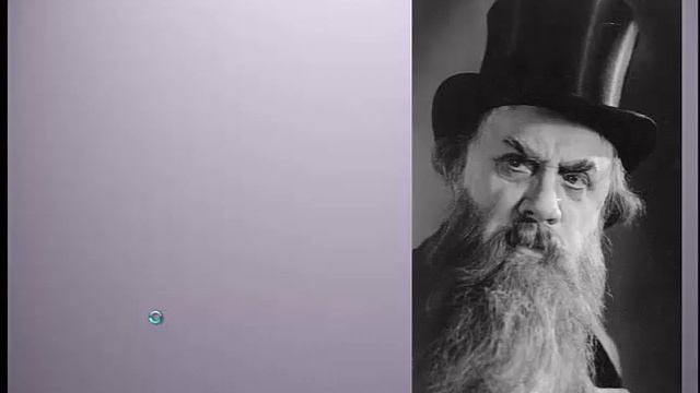 Анализ 1 действия пьесы " Гроза" А.Н.Островского. смотреть онлайн