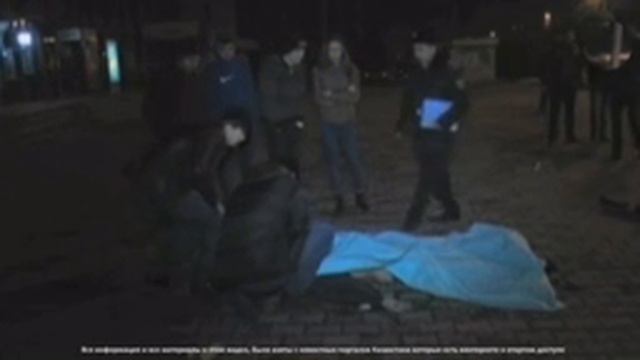 Страна должна знать своих геройев смотреть онлайн