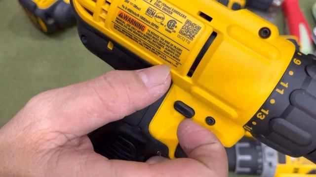 Dewalt Dcf 899H , Dewalt DCD796 | Dewalt Dcd708 | Dewalt Dcf890 | Dewalt Dcd701 Mỹ Về Lh 0962232180