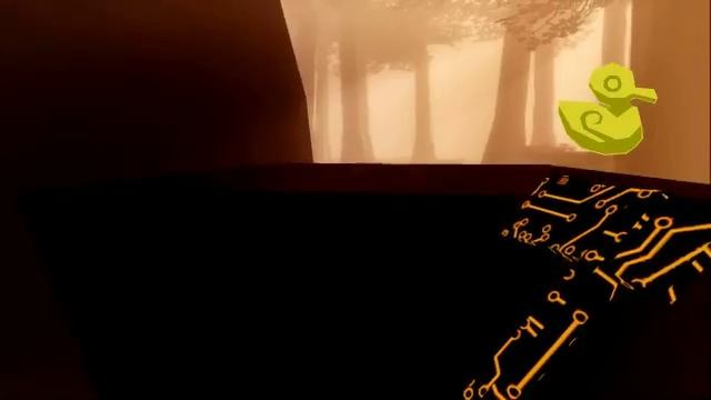 Master Reboot (PC) смотреть онлайн