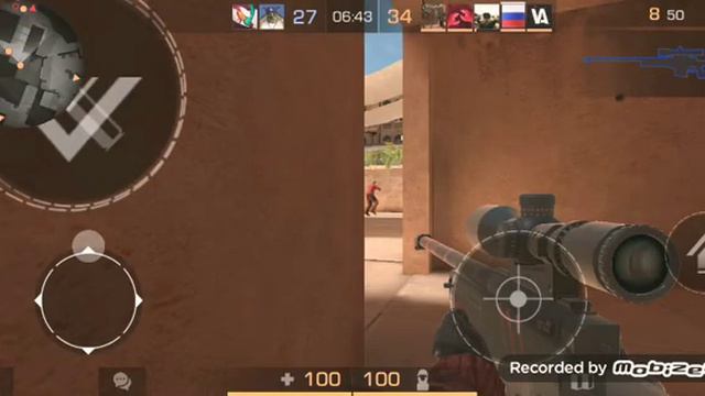 Мужик хочу себе синий синий ламборгини смотреть онлайн