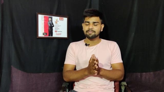 How to use lexis audio editor | Lexis audio editor tutorial hindi 2021 | Lexi Audio Editor App смотреть онлайн
