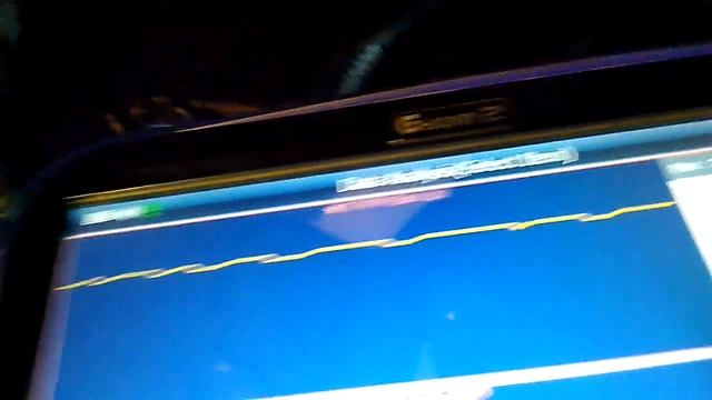 (1).mitsubishi l200. 4d56. dtc 18. споимал смотреть онлайн