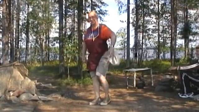 В добрый час... смотреть онлайн