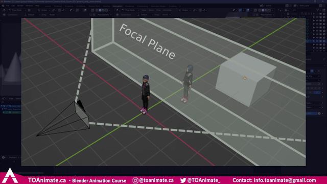 master.m3u8 смотреть онлайн