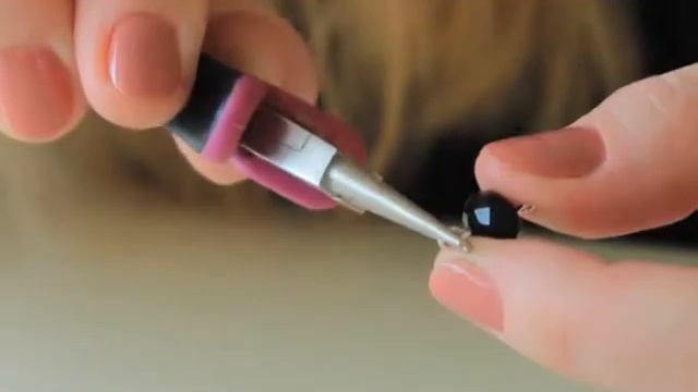 Хенд мейд №60 на 17 05 вр 1 35 смотреть онлайн