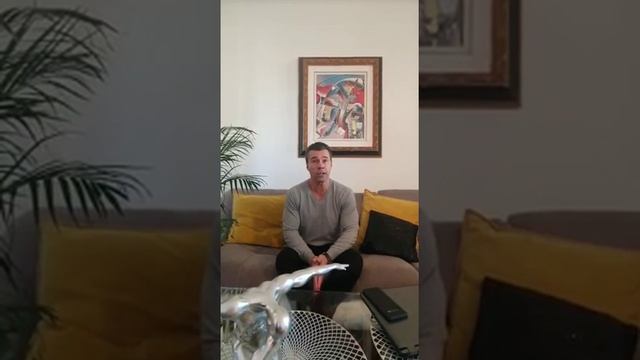 ПГИК 45 / Илья Градель смотреть онлайн