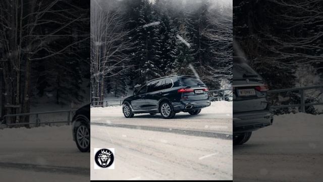 Nebezao - Vecherinka