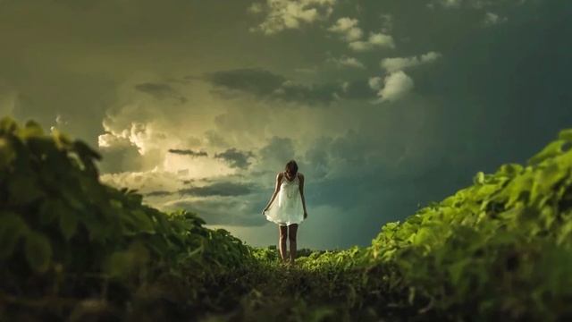 БАСНЯ про ВАНЮ и МАРУСЮ смотреть онлайн