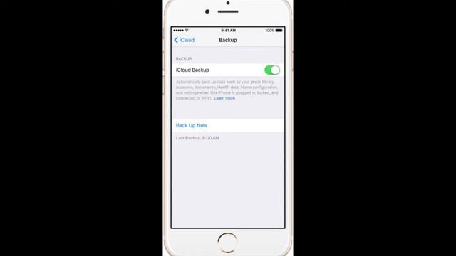 Как взломать IPHONE | HUAWEI HONOR 6C PRO И ДРУГИЕ ТЕХНО НОВОСТИ смотреть онлайн