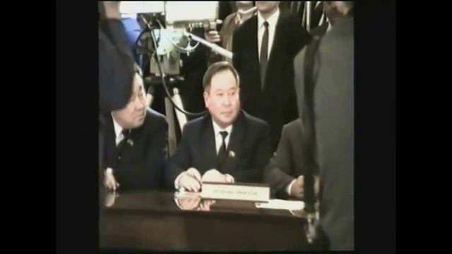 ПОЭМА о В И ЧАПТЫНОВЕ смотреть онлайн