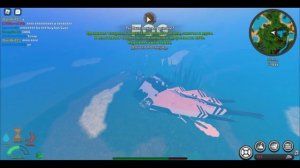 как быстро заработать грибы в существа сонариа | creatures of sonaria роблокс | Multikplayer