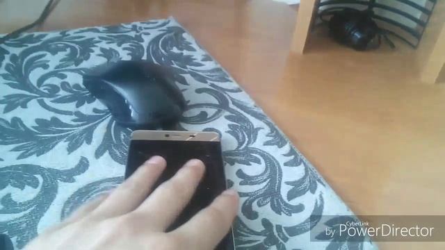 Телефон в говно. смотреть онлайн