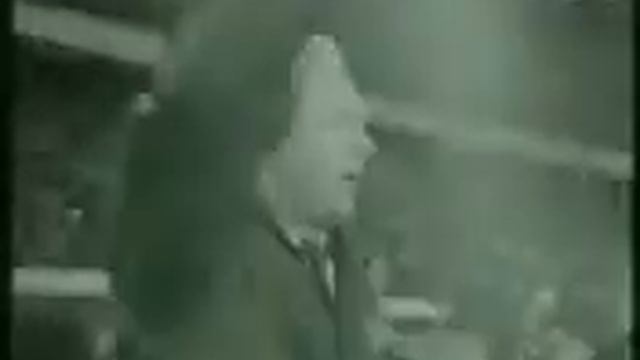 Памяти Лобановского