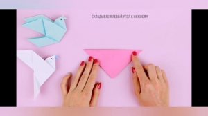 Праздник 1 мая. Что рассказать детям о празднике мира и труда.