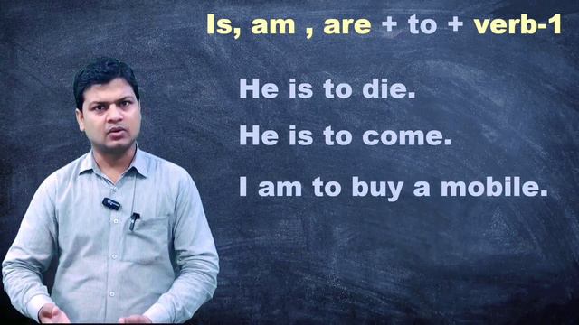 IS , AM, ARE + VERB-3 | TO BE + VERB-ING | TO BE | BEING + VERB-3 | IS, AM, ARE + TO + VERB-1 смотреть онлайн