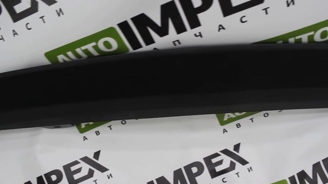 Преобразите свои полы