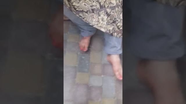 Красим ногти ?? ( мужику ) смотреть онлайн
