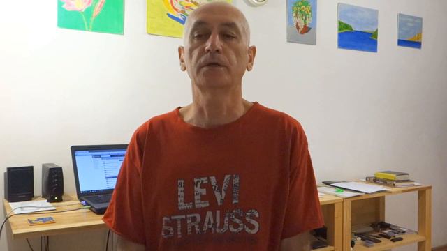 ,,Благодарю,, - стих. смотреть онлайн