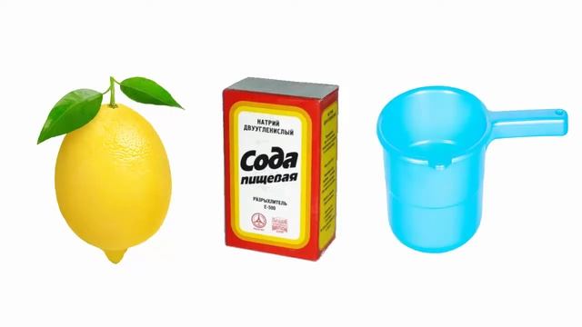 Как вывести пятно от помады на одежде. Простой способ смотреть онлайн