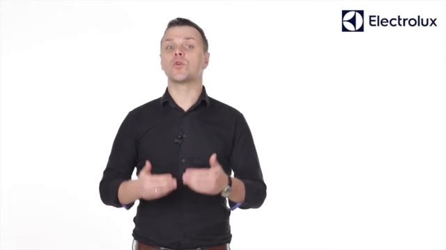 Газова варильна поверхня GME363XW смотреть онлайн