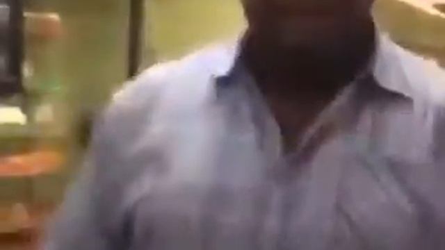 double gulp cup conundrum (with sound effects) смотреть онлайн