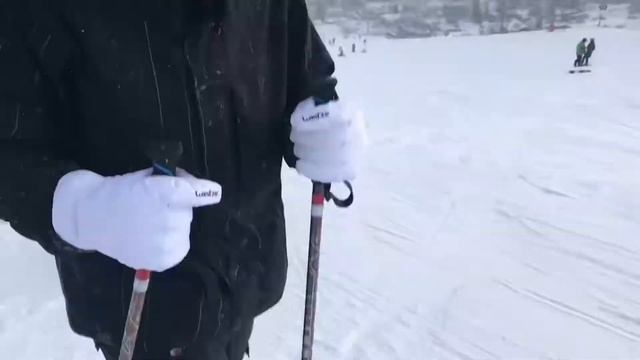 ШЕРЕГЕШ/НОВЫЙ ГОД 2021/В СИБИРИ С ДРУЗЬЯМИ смотреть онлайн