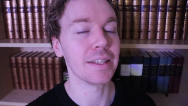 Answering YOUR Questions to Celebrate 5,000 Subscribers (Thank You) смотреть онлайн