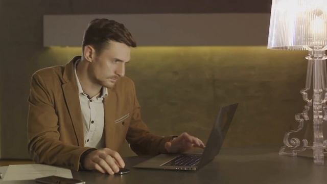 B2B Sales Leads Technology Search смотреть онлайн